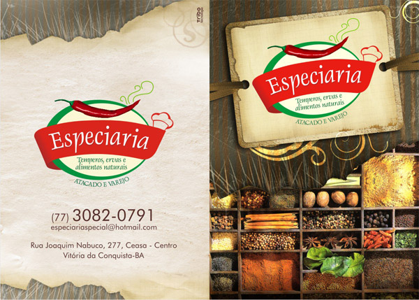 especiaria_folder
